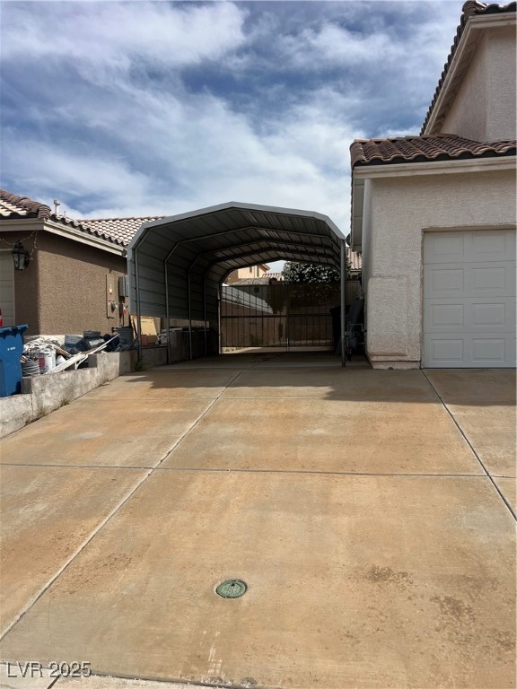 128 Appian Way Property Photo 3