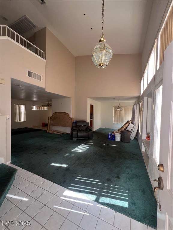 128 Appian Way Property Photo 4