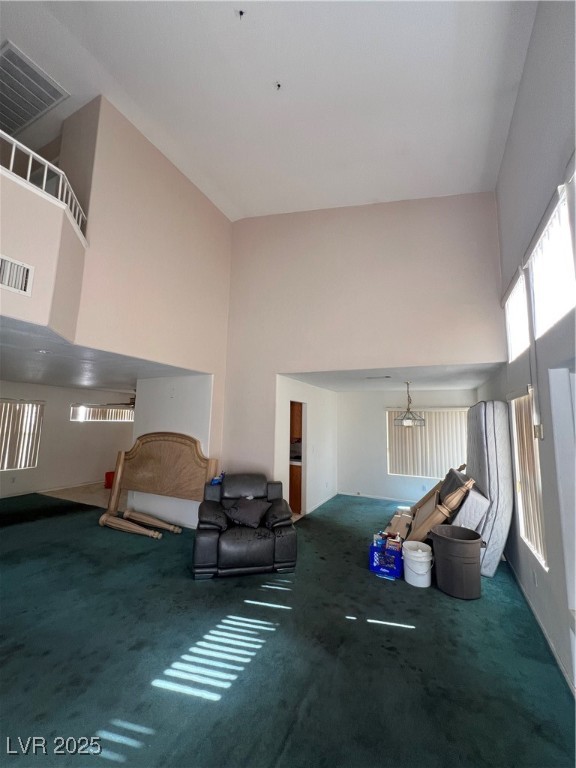 128 Appian Way Property Photo 6