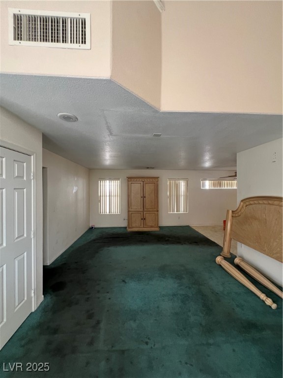 128 Appian Way Property Photo 7