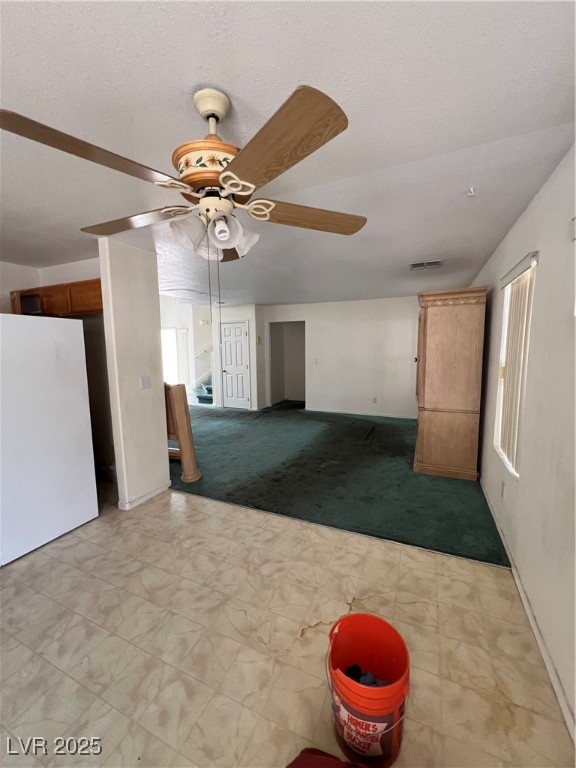 128 Appian Way Property Photo 10