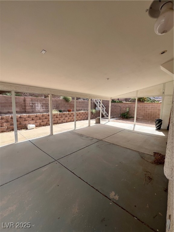 128 Appian Way Property Photo 11