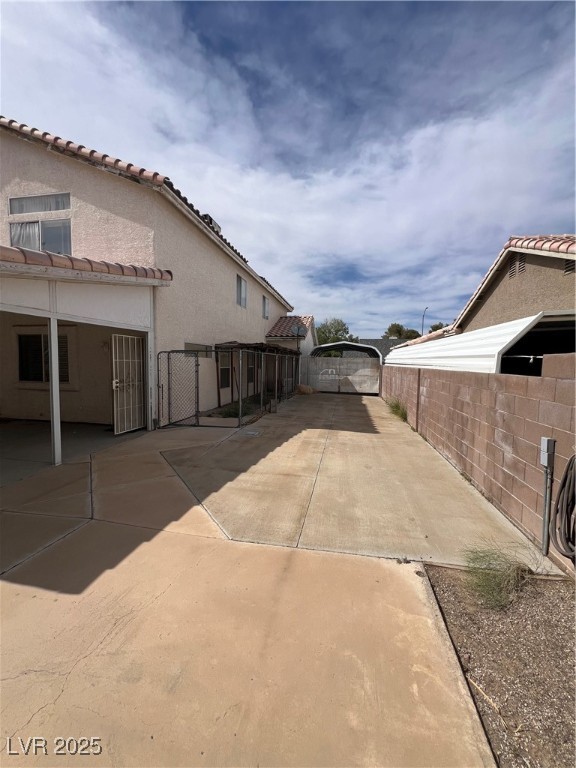 128 Appian Way Property Photo 15