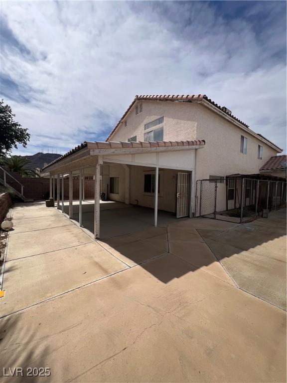 128 Appian Way Property Photo 16