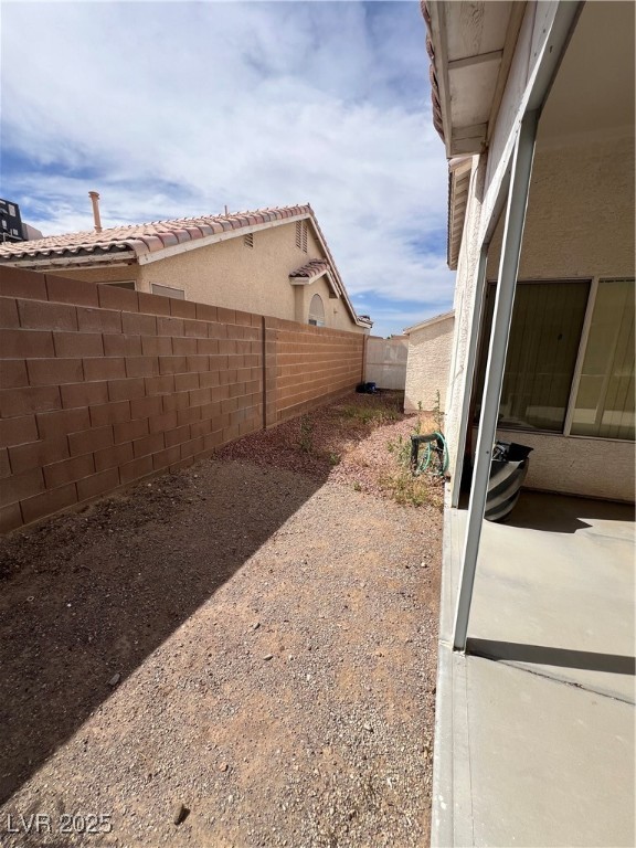 128 Appian Way Property Photo 17