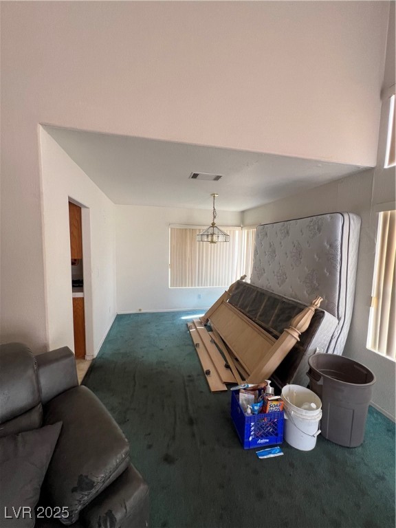 128 Appian Way Property Photo 18