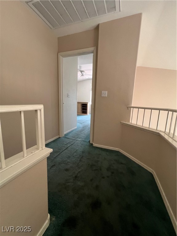 128 Appian Way Property Photo 19
