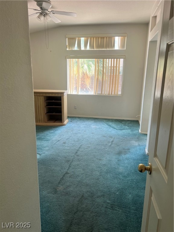 128 Appian Way Property Photo 20