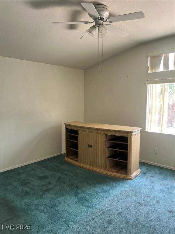 128 Appian Way Property Photo 21