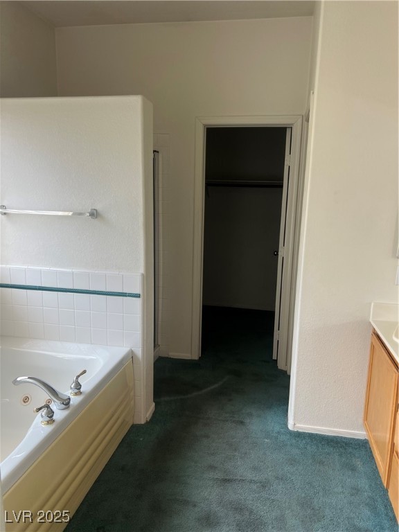 128 Appian Way Property Photo 22