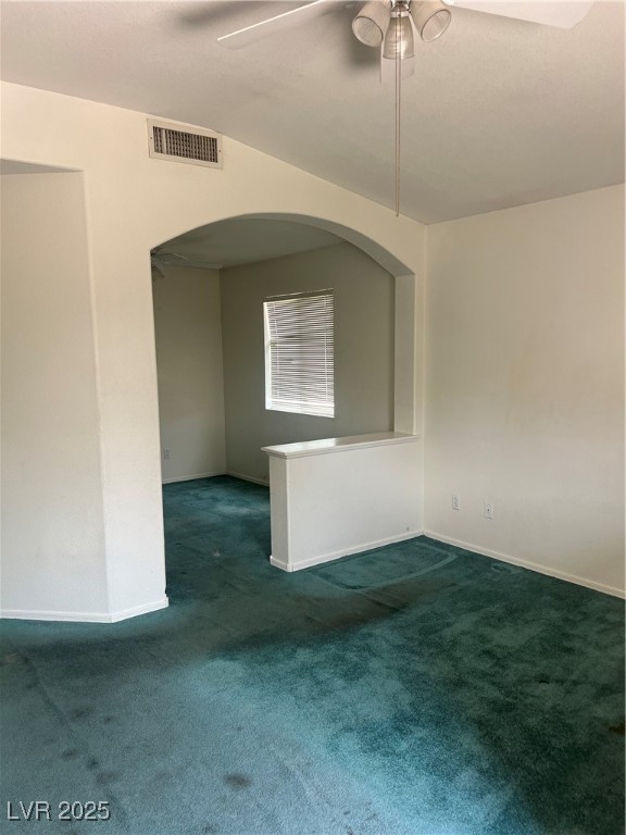 128 Appian Way Property Photo 23