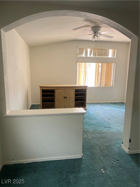 128 Appian Way Property Photo 24