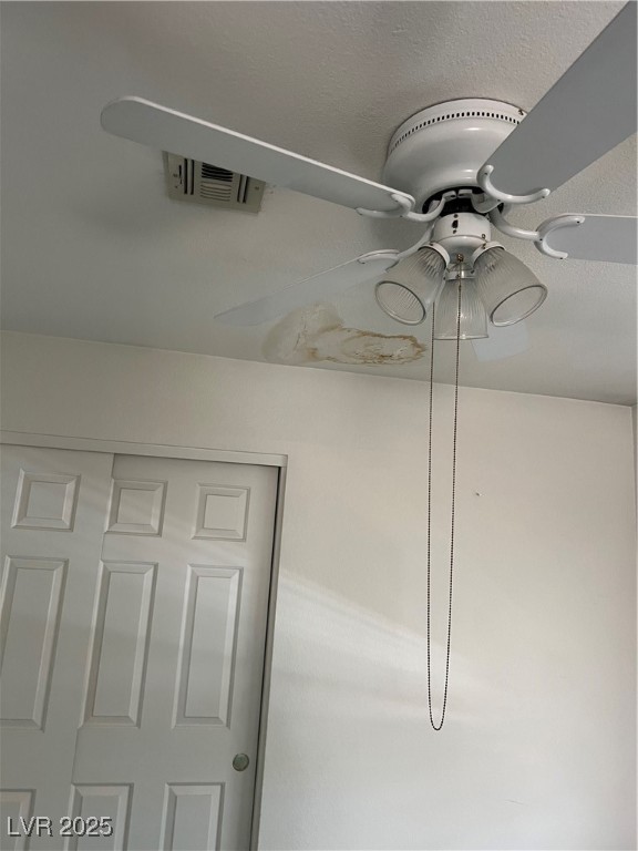 128 Appian Way Property Photo 25