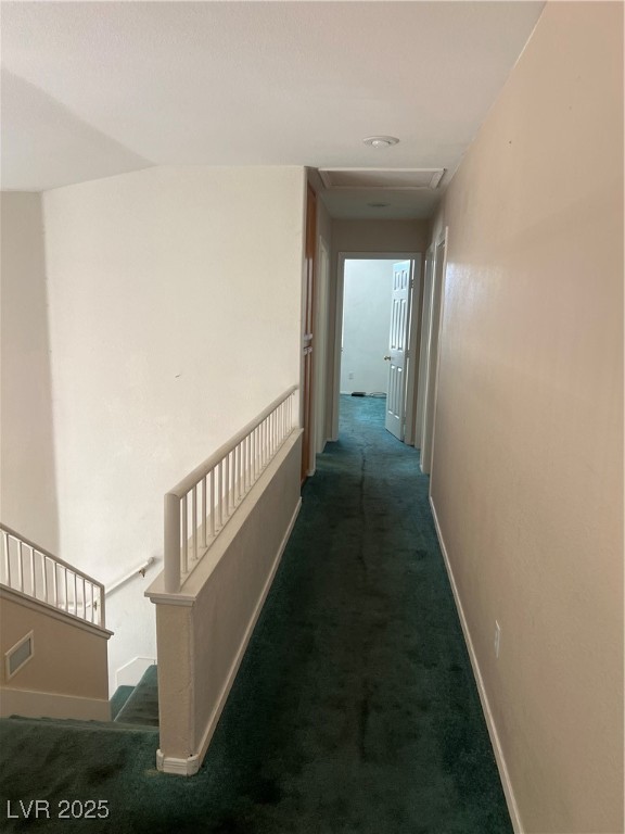 128 Appian Way Property Photo 26