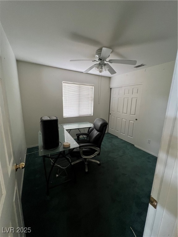 128 Appian Way Property Photo 27