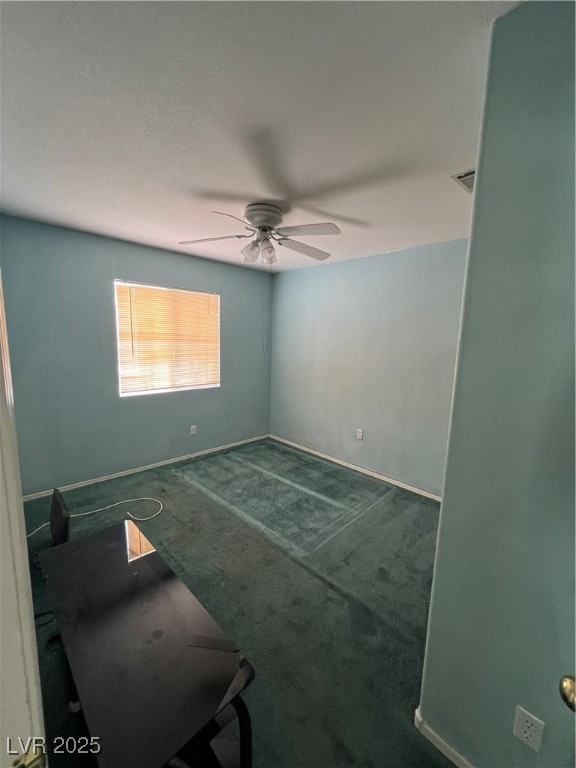 128 Appian Way Property Photo 28