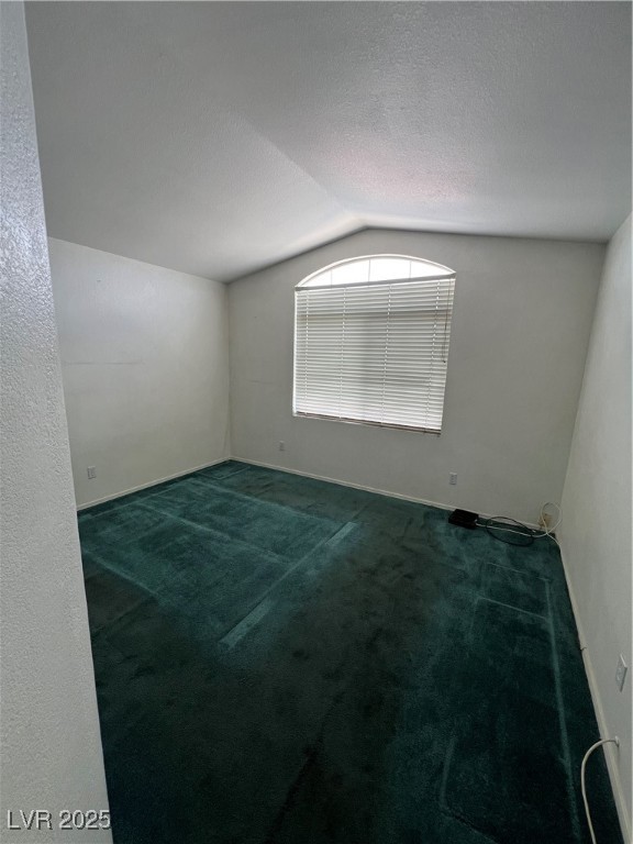 128 Appian Way Property Photo 29