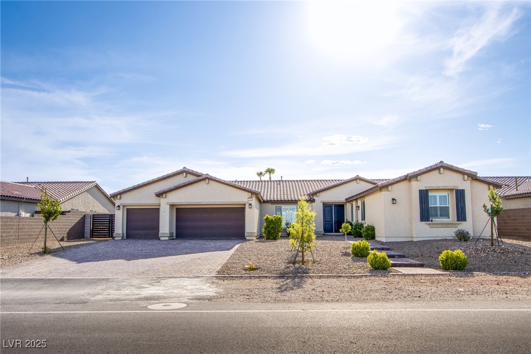 8665 Jerlyn Street Property Photo 1