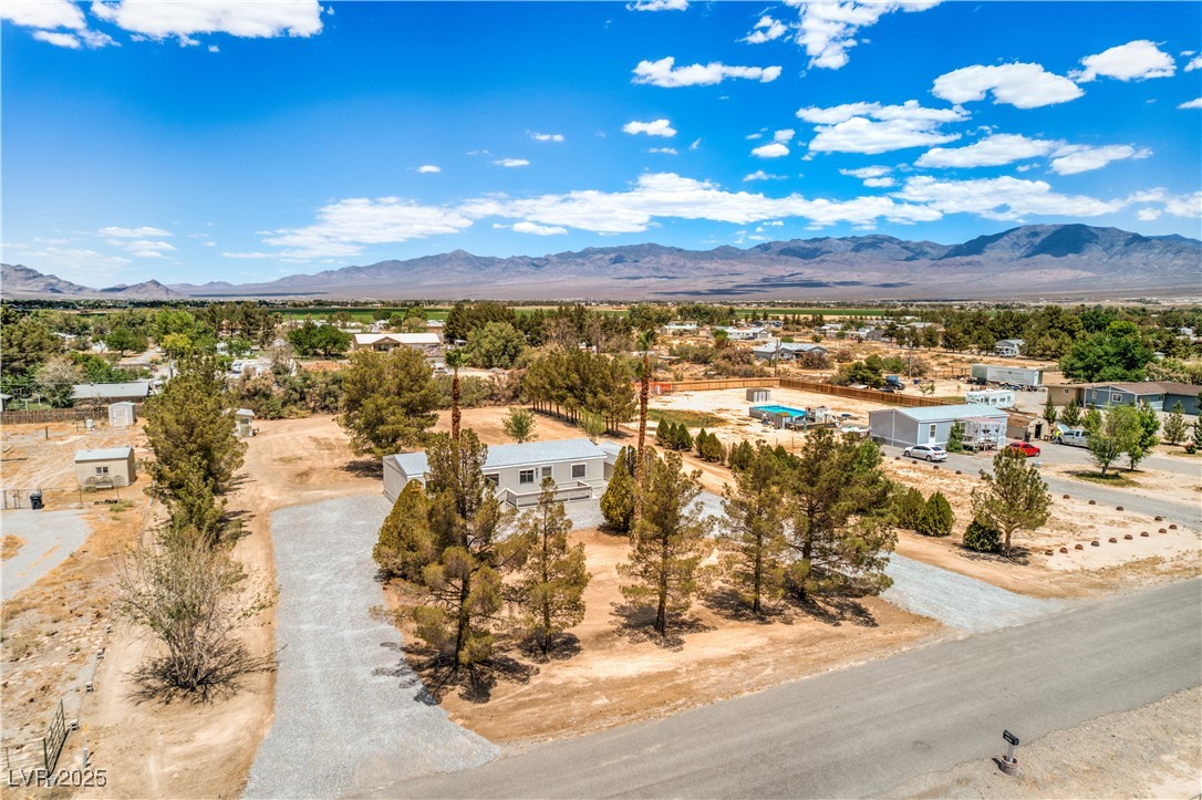 1350 White Street Property Photo