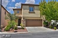 7733 Donner Peak Street Property Photo