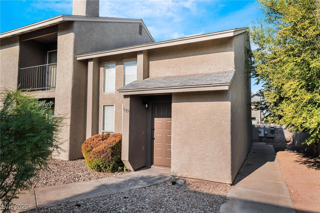 539 Sellers Place Property Photo