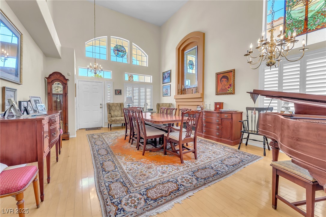 1035 Tabor Hill Avenue Property Photo 6
