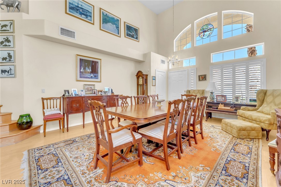 1035 Tabor Hill Avenue Property Photo 7