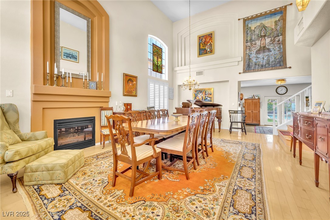 1035 Tabor Hill Avenue Property Photo 8