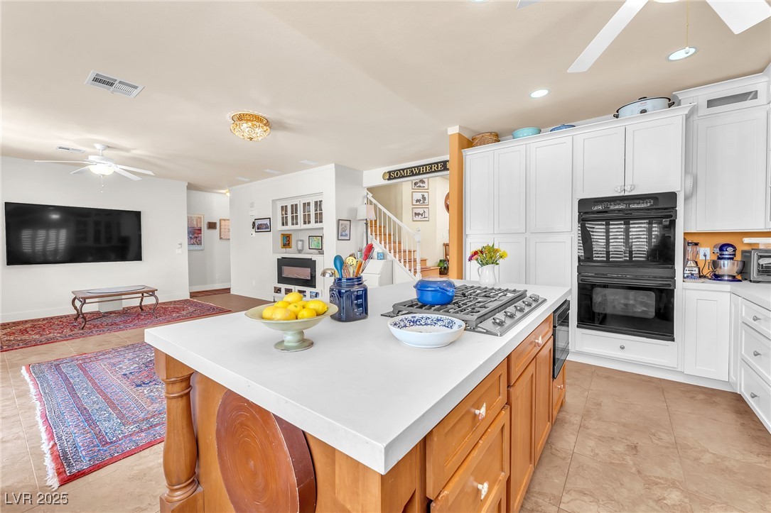 1035 Tabor Hill Avenue Property Photo 10