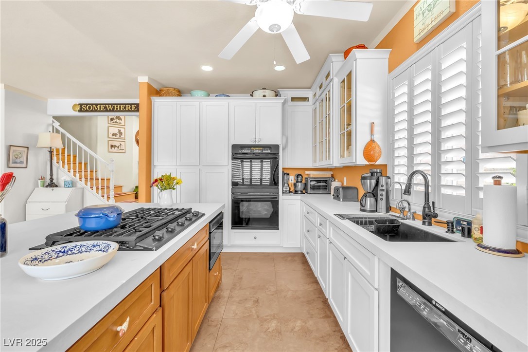 1035 Tabor Hill Avenue Property Photo 11