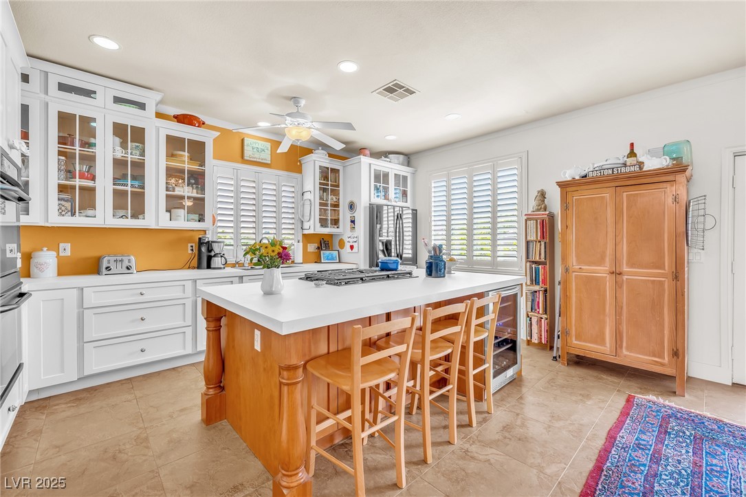 1035 Tabor Hill Avenue Property Photo 12
