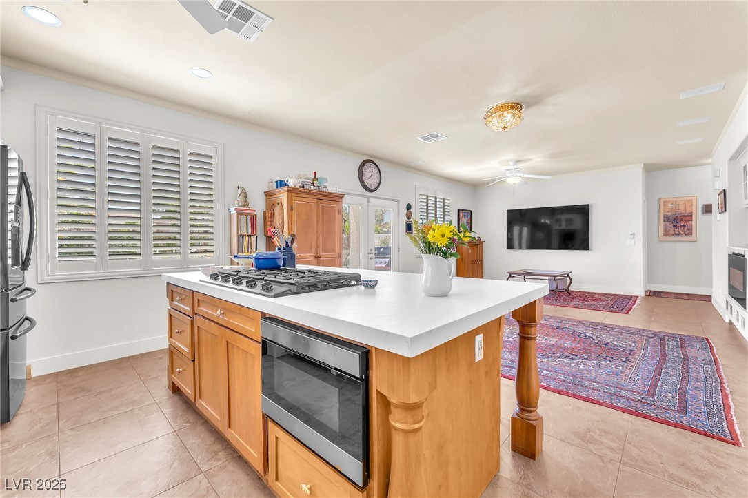 1035 Tabor Hill Avenue Property Photo 13