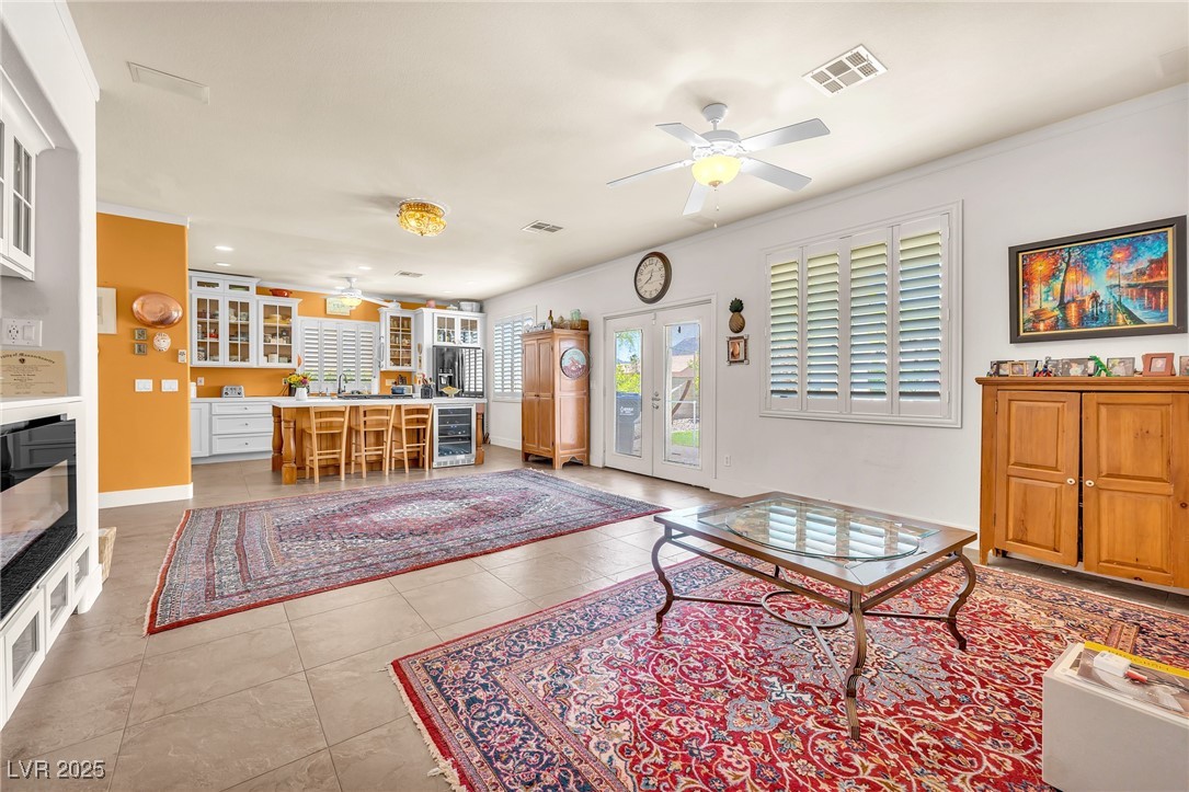 1035 Tabor Hill Avenue Property Photo 14