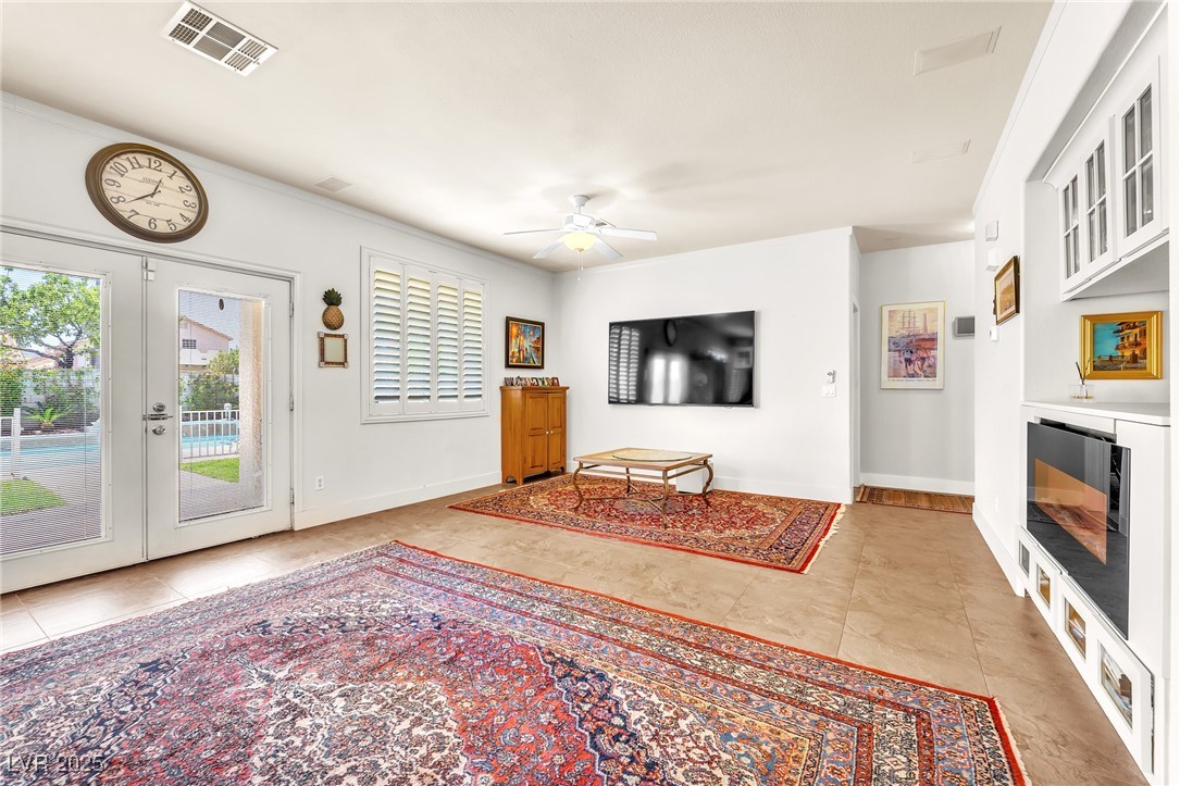 1035 Tabor Hill Avenue Property Photo 15