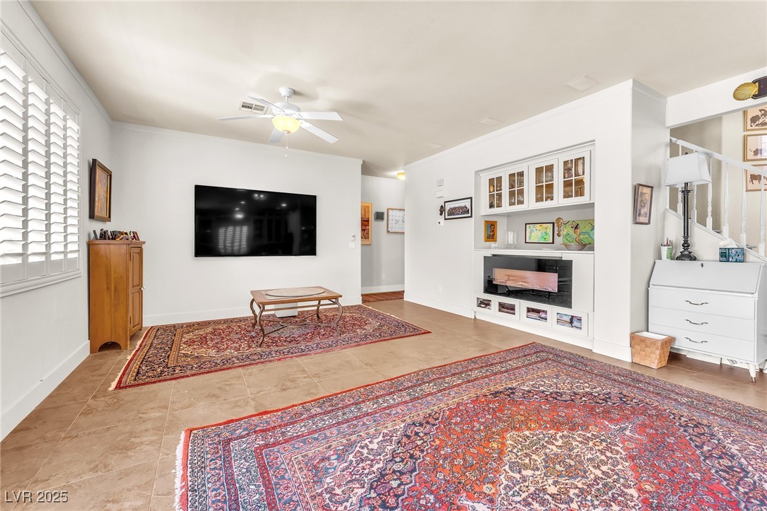 1035 Tabor Hill Avenue Property Photo 16