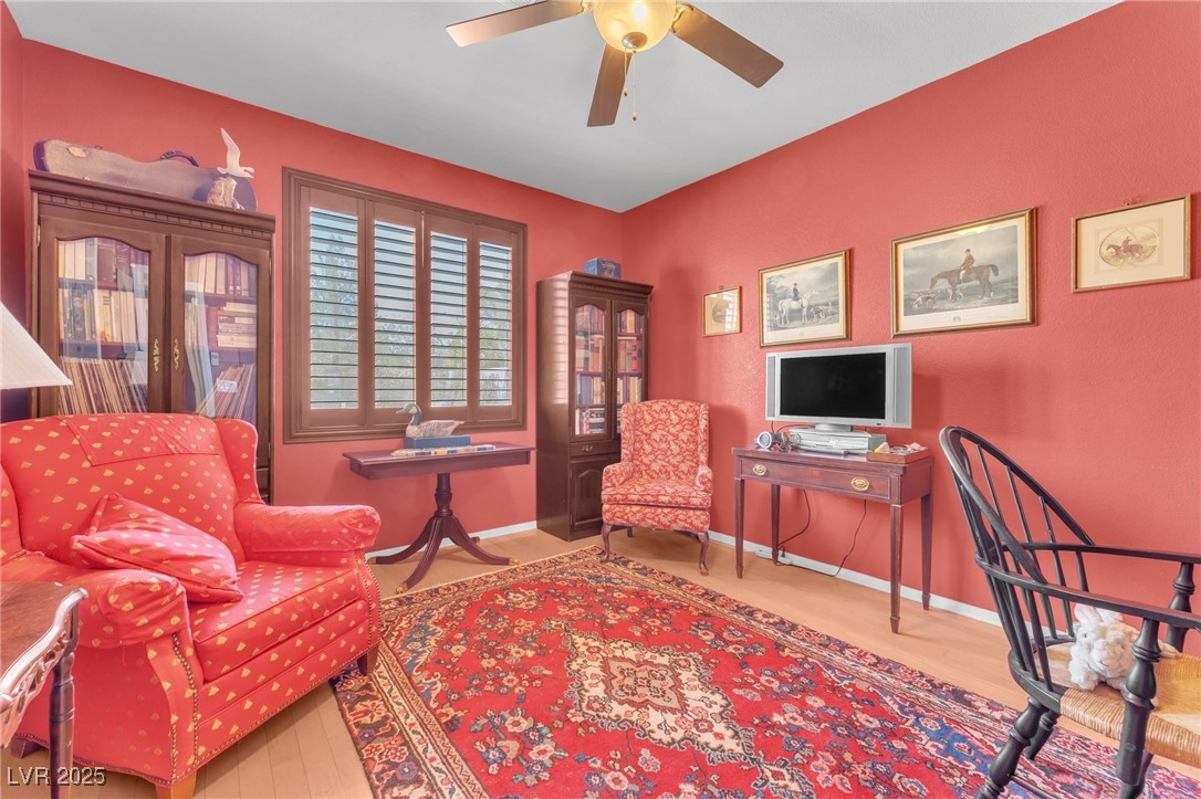 1035 Tabor Hill Avenue Property Photo 17