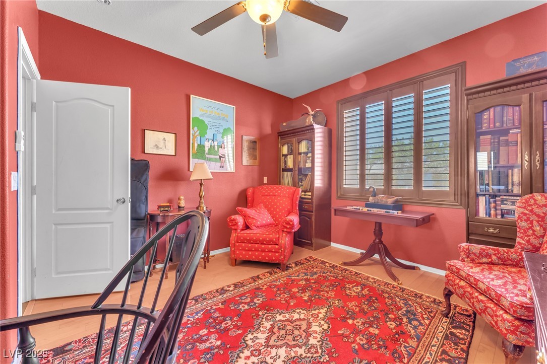 1035 Tabor Hill Avenue Property Photo 18