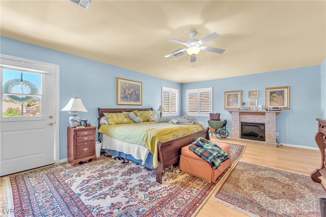 1035 Tabor Hill Avenue Property Photo 22