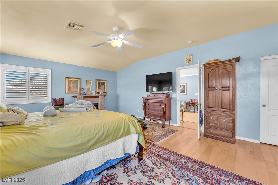 1035 Tabor Hill Avenue Property Photo 23