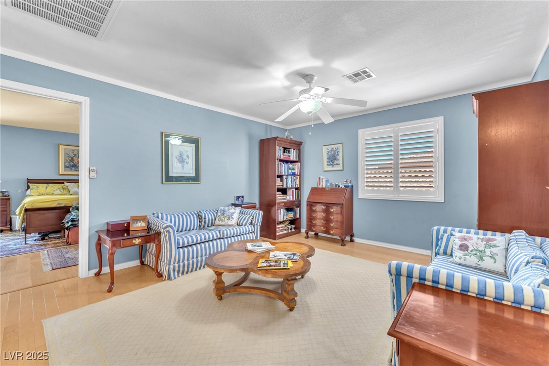 1035 Tabor Hill Avenue Property Photo 24