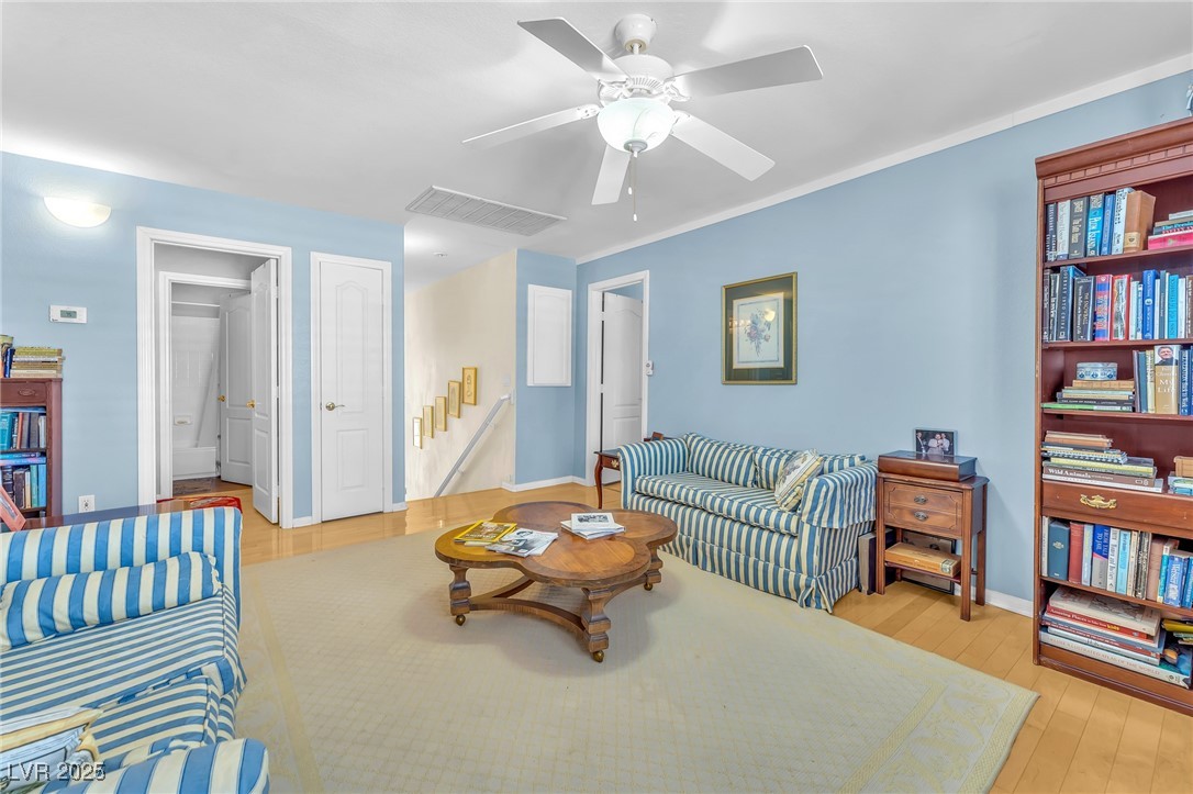 1035 Tabor Hill Avenue Property Photo 25