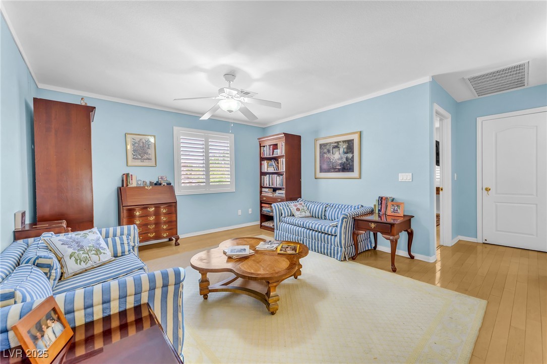 1035 Tabor Hill Avenue Property Photo 26