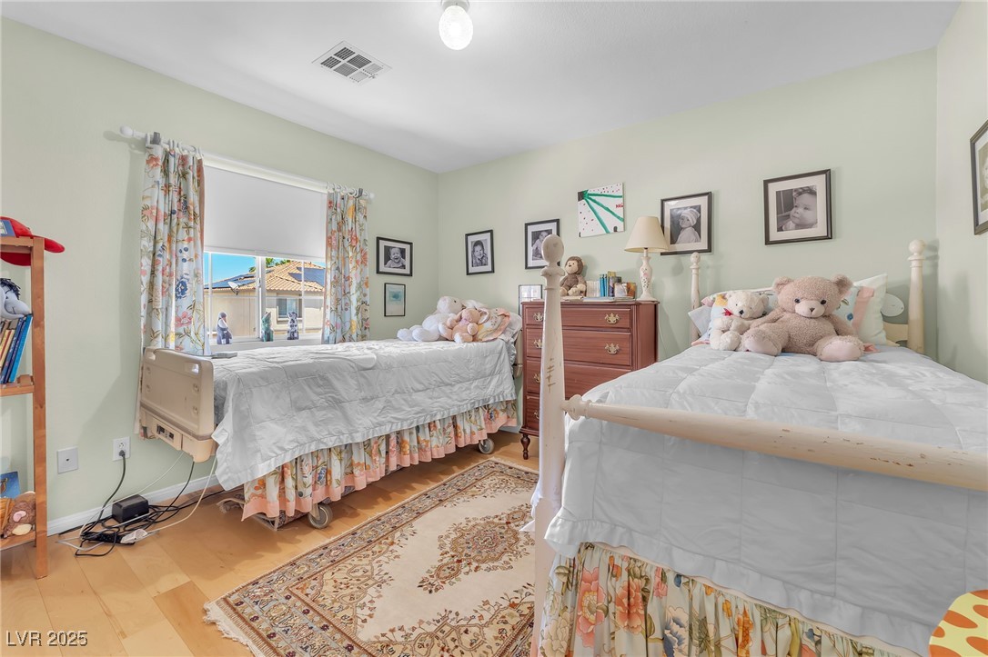 1035 Tabor Hill Avenue Property Photo 34