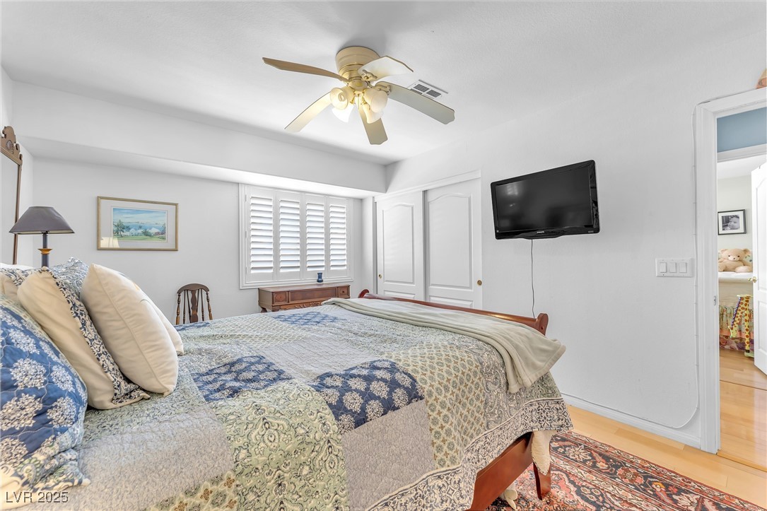 1035 Tabor Hill Avenue Property Photo 35