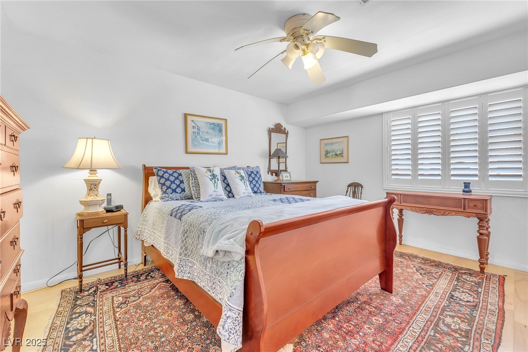 1035 Tabor Hill Avenue Property Photo 36
