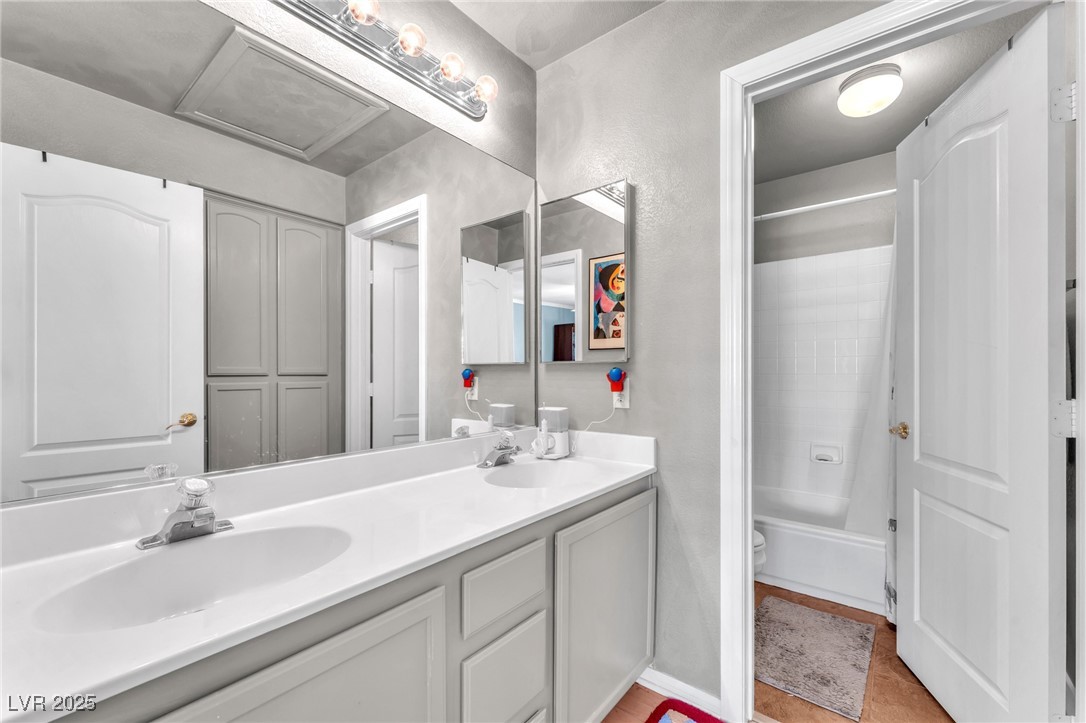 1035 Tabor Hill Avenue Property Photo 37