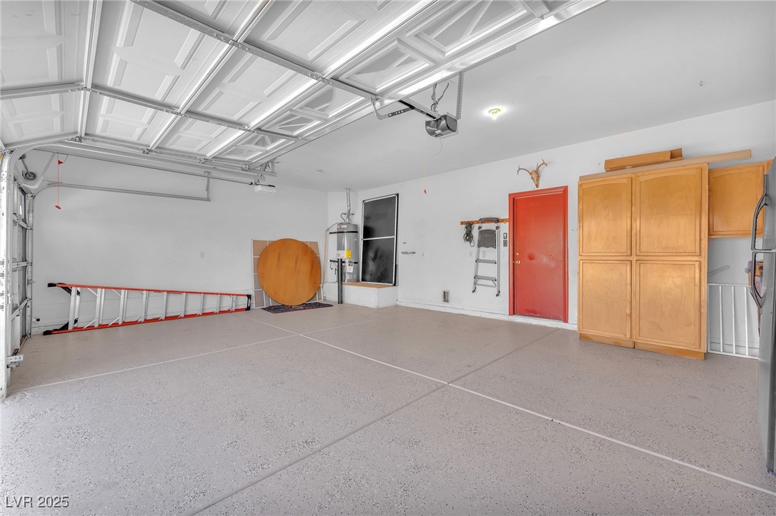 1035 Tabor Hill Avenue Property Photo 44