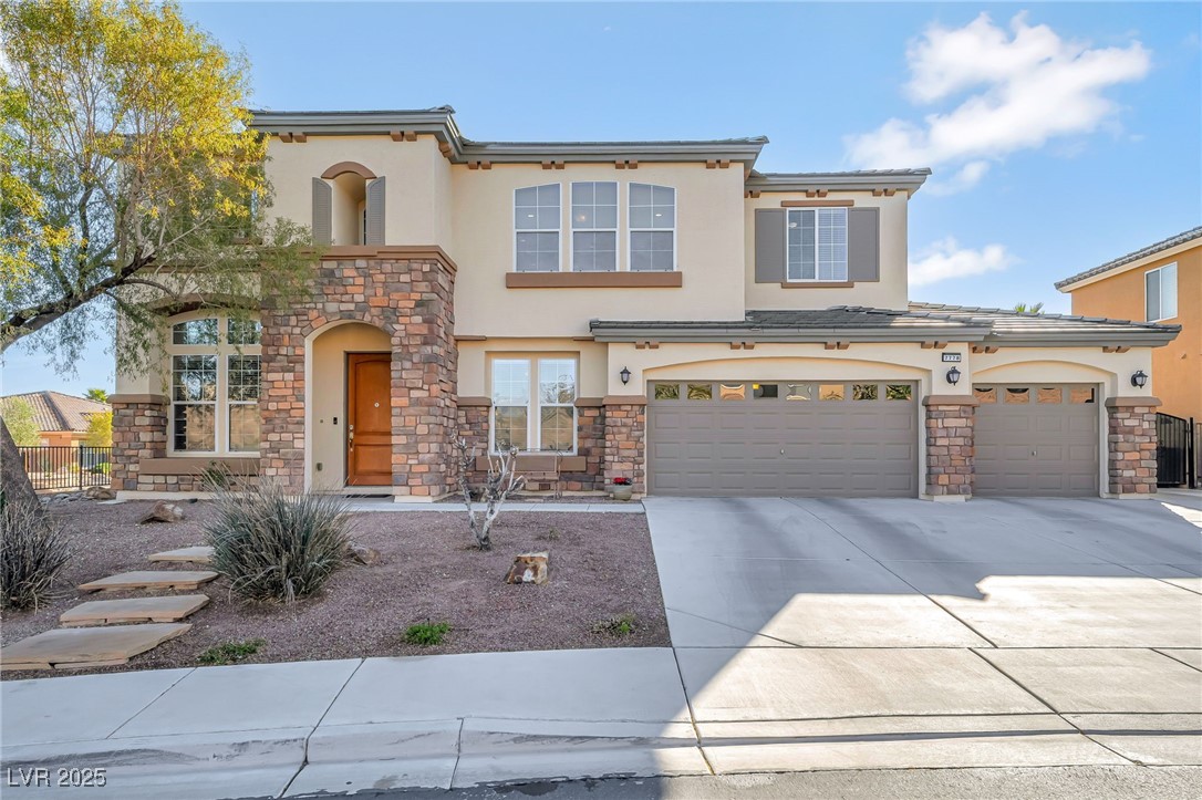 7778 Villa Montara Street Property Photo 1