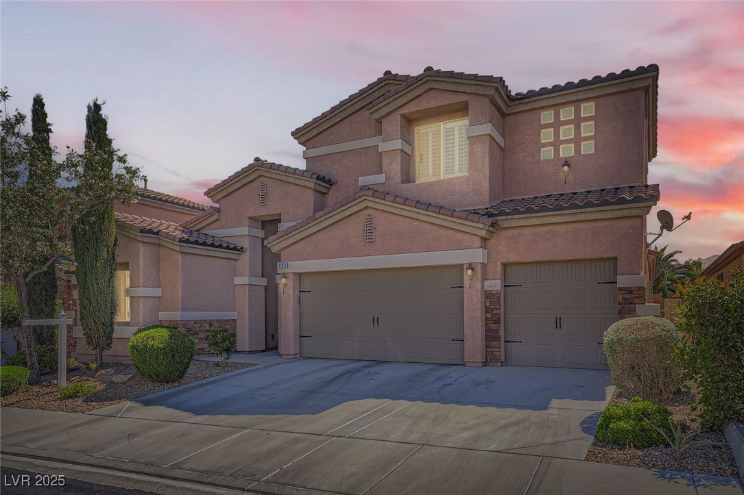 280 Goldstar Street Property Photo