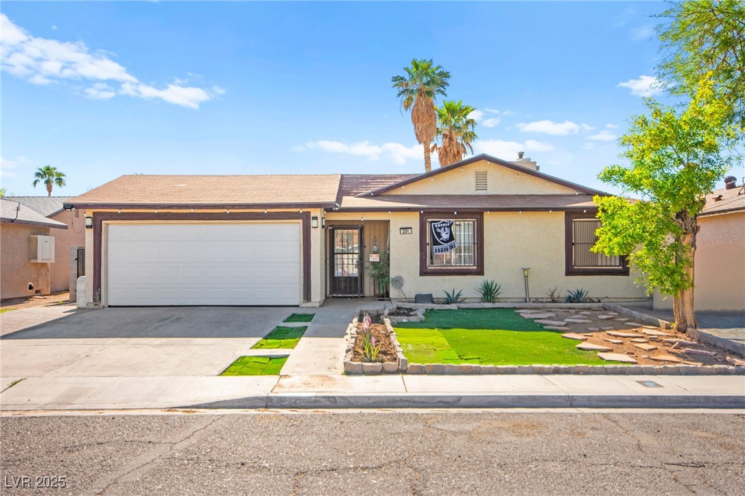 251 Las Palmaritas Drive Property Photo